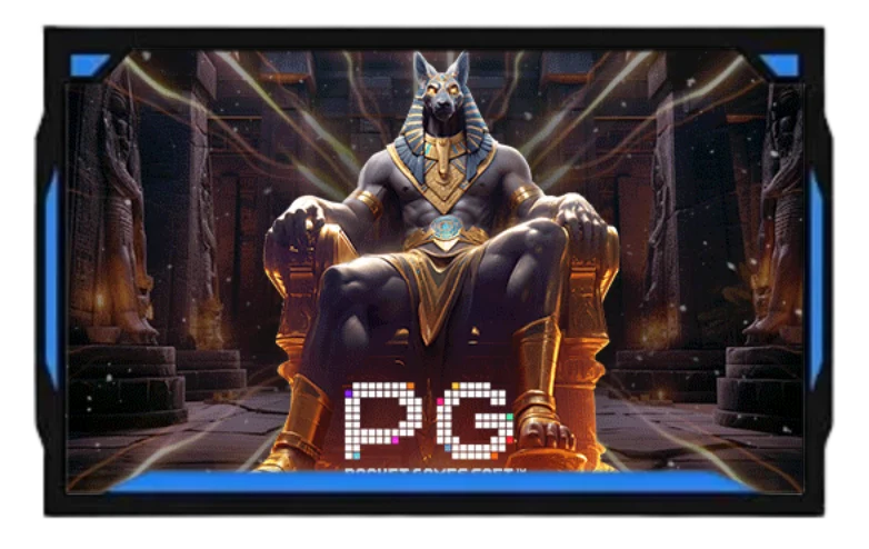pg by sahawin